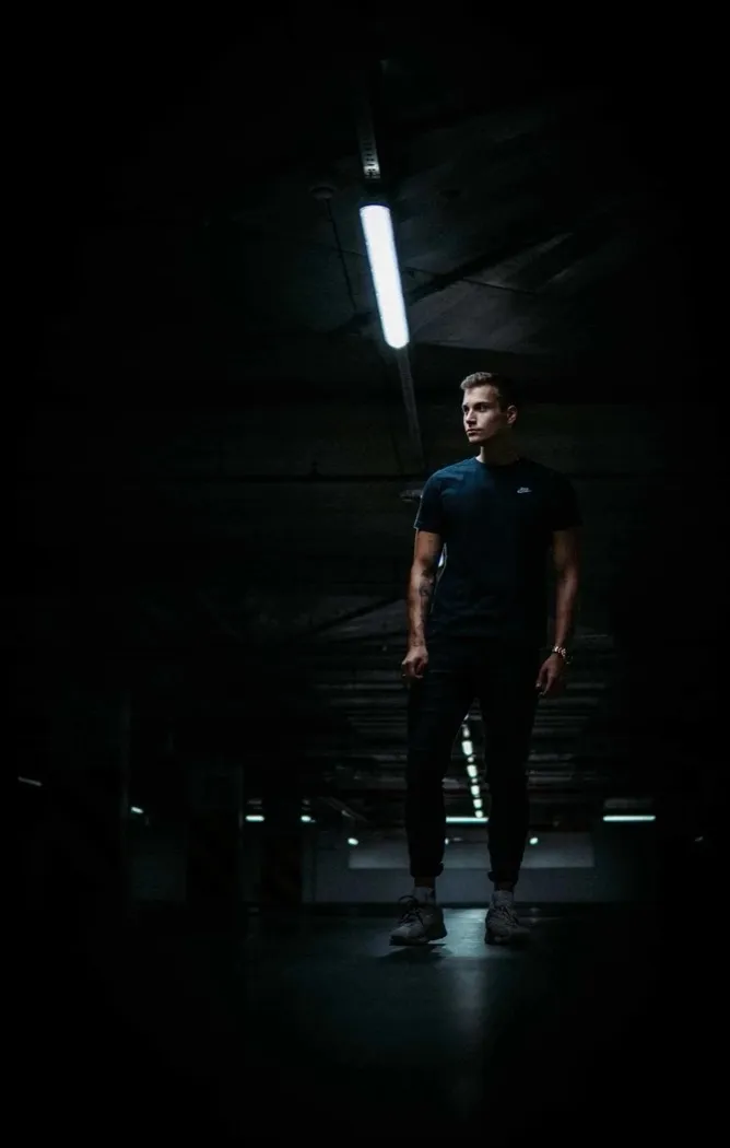 Produktová fotografie