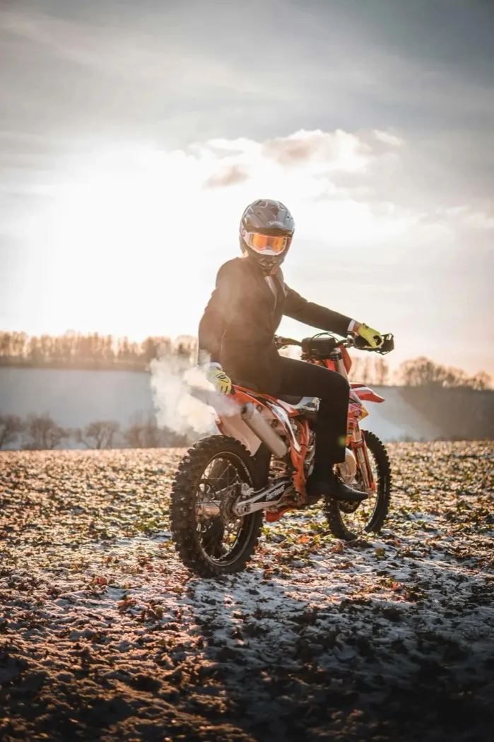 Svatební fotografie